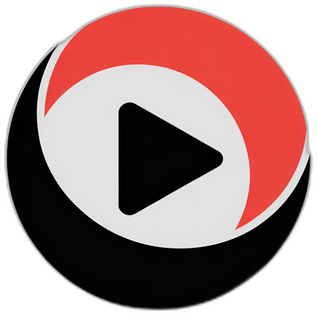 丝袜美女视频Logo